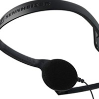SENNHEISER Mono slušalice Epos PC 2 Chat