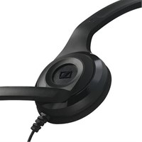 SENNHEISER Mono slušalice Epos PC 2 Chat