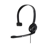 SENNHEISER Mono slušalice Epos PC 2 Chat