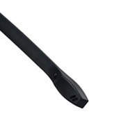 SENNHEISER Mono slušalice Epos PC 2 Chat