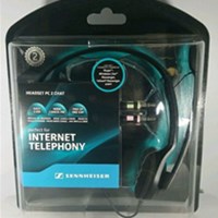 SENNHEISER Mono slušalice Epos PC 2 Chat
