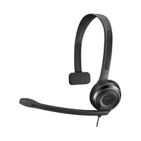 SENNHEISER Mono slušalice Epos PC USB 7