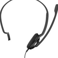 SENNHEISER Mono slušalice Epos PC USB 7