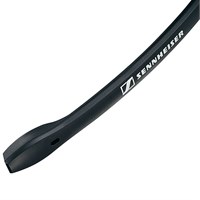 SENNHEISER Mono slušalice Epos PC USB 7
