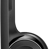 SENNHEISER Mono slušalice Epos PC USB 7