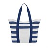 Mornarska torba za plažu