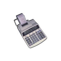 CANON MP120 MG kalkulator