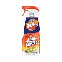 MR. MUSCOLO MR. MUSCOLO za kuhinju