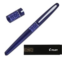 PILOT MR2 Leopard kemijska olovka
