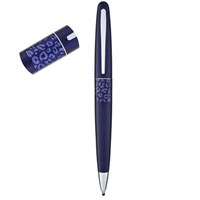 PILOT MR2 Leopard kemijska olovka