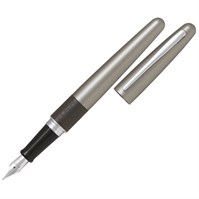 PILOT MR2 Lizard nalivpero