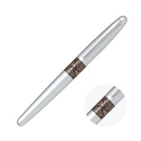 PILOT MR2 Python kemijska olovka