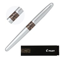 PILOT MR2 Python kemijska olovka