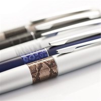 PILOT MR2 Python kemijska olovka