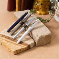 PILOT MR2 Python kemijska olovka