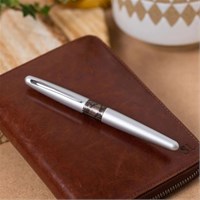 PILOT MR2 Python kemijska olovka