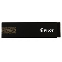 PILOT MR2 Python nalivpero