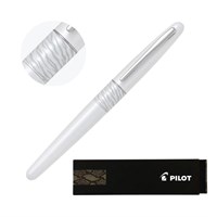 PILOT MR2 Tiger kemijska olovka