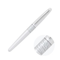 PILOT MR2 Tiger kemijska olovka