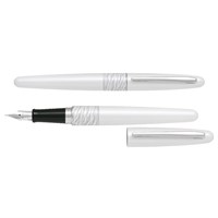 PILOT MR2 Tiger nalivpero