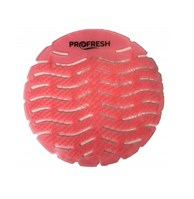 PROFRESH Mrežica za pisoar