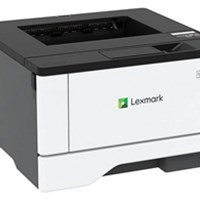 LEXMARK MS331dn laserski pisač