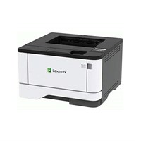 LEXMARK MS331dn laserski pisač