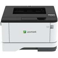 LEXMARK MS331dn laserski pisač