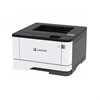 LEXMARK MS331dn laserski pisač