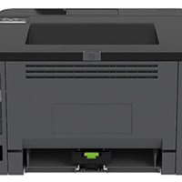 LEXMARK MS331dn laserski pisač