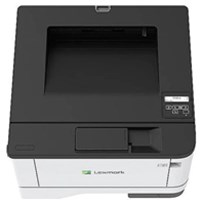 LEXMARK MS331dn laserski pisač
