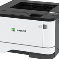 LEXMARK MS431dn laserski pisač