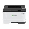 LEXMARK MS431dn laserski pisač