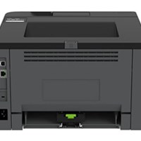 LEXMARK MS431dw laserski pisač