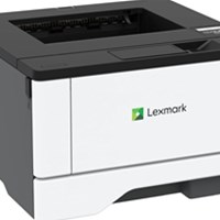 LEXMARK MS431dw laserski pisač