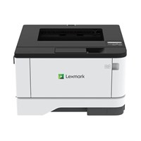 LEXMARK MS431dw laserski pisač