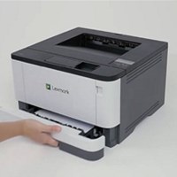 LEXMARK MS431dw laserski pisač