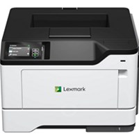 LEXMARK MS531dw laserski pisač