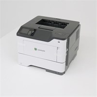LEXMARK MS531dw laserski pisač