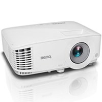 BenQ MS560 projektor