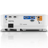 BenQ MS560 projektor