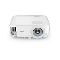 BenQ MS560 projektor