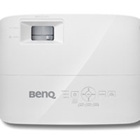 BenQ MS560 projektor