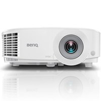 BenQ MS560 projektor