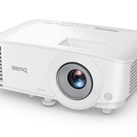 BenQ MS560 projektor