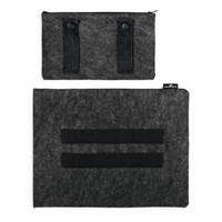 DURABLE MultiBag EFFECT 13"