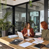 DURABLE MultiBag EFFECT 13"