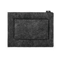 DURABLE MultiBag EFFECT 13"