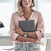 DURABLE MultiBag EFFECT 13"