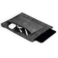 DURABLE MultiBag EFFECT 13"